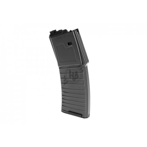 WE KAC PDW 30 BB's Magazine (Gas), Magazines are critical to your pimary - without them, well, you don't have any ammo